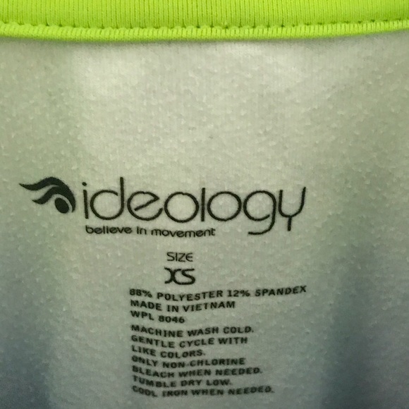 Pullover - Picture 6 of 7